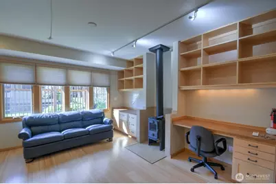 1214 7th Avenue SW, Olympia, WA 98502 - Photo 28