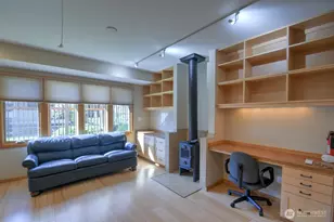 1214 7th Ave SW, Olympia, WA 98502 - Photo 28