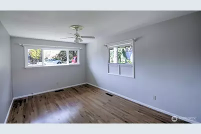 1214 7th Avenue SW, Olympia, WA 98502 - Photo 14