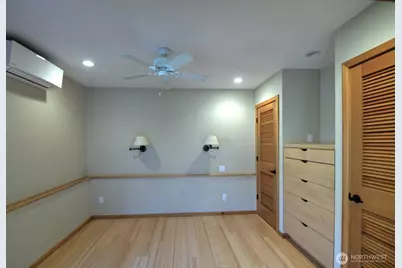 1214 7th Avenue SW, Olympia, WA 98502 - Photo 32