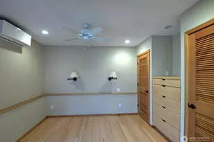 1214 7th Ave SW, Olympia, WA 98502 - Photo 32