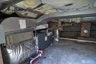 1214 7th Ave SW, Olympia, WA 98502 - Photo 36