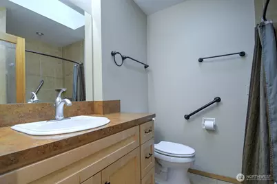 1214 7th Avenue SW, Olympia, WA 98502 - Photo 30