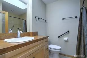 1214 7th Ave SW, Olympia, WA 98502 - Photo 30