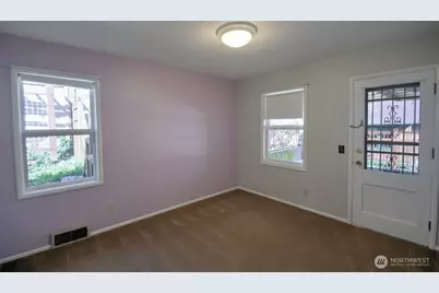 1214 7th Avenue SW, Olympia, WA 98502 - Photo 16