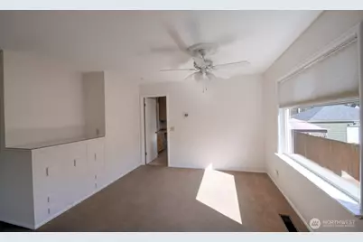 1214 7th Avenue SW, Olympia, WA 98502 - Photo 8