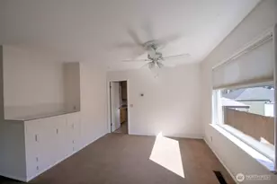 1214 7th Ave SW, Olympia, WA 98502 - Photo 8