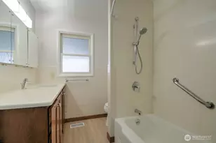 1214 7th Ave SW, Olympia, WA 98502 - Photo 18