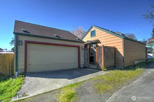 1214 7th Ave SW, Olympia, WA 98502 - Photo 24