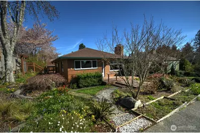 1214 7th Avenue SW, Olympia, WA 98502 - Photo 2