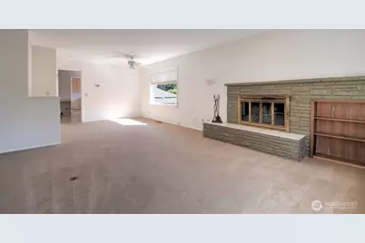 1214 7th Avenue SW, Olympia, WA 98502 - Photo 4