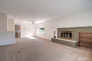 1214 7th Ave SW, Olympia, WA 98502 - Photo 4