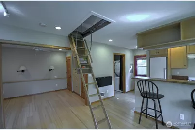 1214 7th Avenue SW, Olympia, WA 98502 - Photo 34