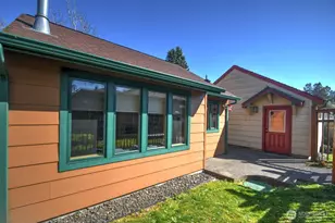 1214 7th Ave SW, Olympia, WA 98502 - Photo 22