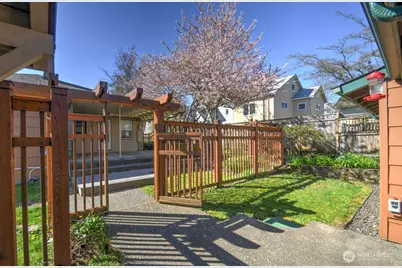 1214 7th Avenue SW, Olympia, WA 98502 - Photo 20