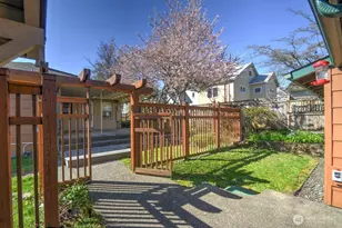 1214 7th Ave SW, Olympia, WA 98502 - Photo 20