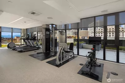 450 S Main Street #618, Seattle, WA 98104 - Photo 22