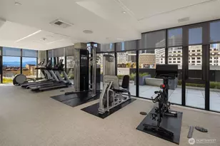 450 South Main St, Seattle, WA 98104 - Photo 22