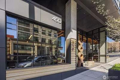 450 S Main Street #618, Seattle, WA 98104 - Photo 38