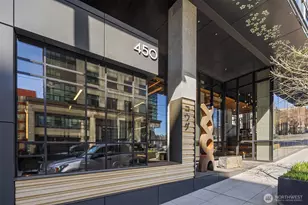 450 South Main St, Seattle, WA 98104 - Photo 38