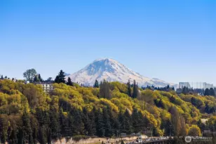 450 South Main St, Seattle, WA 98104 - Photo 30