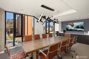 450 South Main St, Seattle, WA 98104 - Photo 34