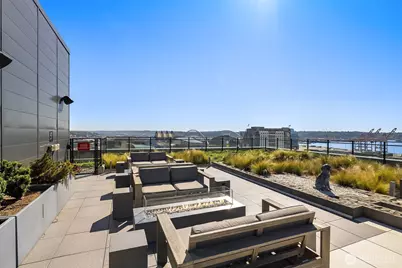 450 S Main Street #618, Seattle, WA 98104 - Photo 20