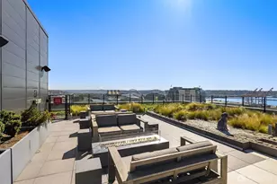 450 South Main St, Seattle, WA 98104 - Photo 20