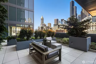 450 S Main Street #618, Seattle, WA 98104 - Photo 36