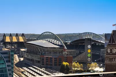 450 S Main Street #618, Seattle, WA 98104 - Photo 18