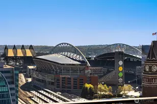 450 South Main St, Seattle, WA 98104 - Photo 18