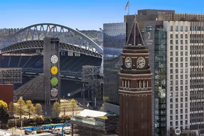 450 S Main Street #618, Seattle, WA 98104 - Photo 32