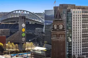 450 South Main St, Seattle, WA 98104 - Photo 32