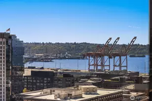 450 South Main St, Seattle, WA 98104 - Photo 40