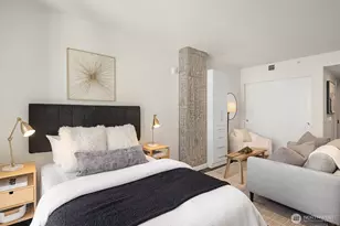 450 South Main St, Seattle, WA 98104 - Photo 12