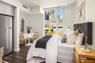 450 South Main St, Seattle, WA 98104 - Photo 6