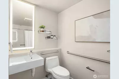 450 S Main Street #618, Seattle, WA 98104 - Photo 14