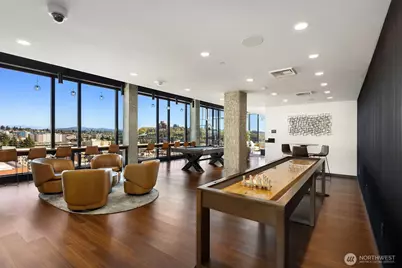 450 S Main Street #618, Seattle, WA 98104 - Photo 24