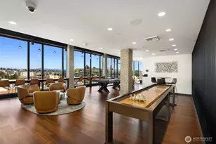 450 South Main St, Seattle, WA 98104 - Photo 24