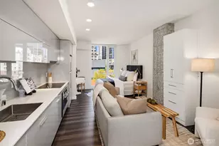 450 South Main St, Seattle, WA 98104 - Photo 8