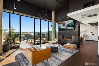 450 S Main Street #618, Seattle, WA 98104 - Photo 26