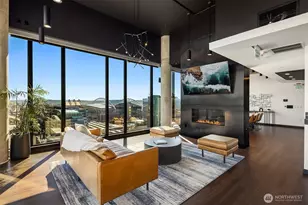 450 South Main St, Seattle, WA 98104 - Photo 26