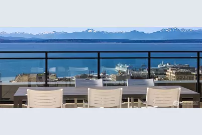 450 S Main Street #618, Seattle, WA 98104 - Photo 2