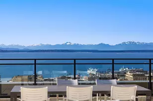 450 South Main St, Seattle, WA 98104 - Photo 2