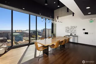 450 South Main St, Seattle, WA 98104 - Photo 28