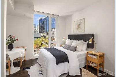 450 S Main Street #618, Seattle, WA 98104 - Photo 4