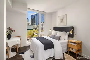 450 South Main St, Seattle, WA 98104 - Photo 4