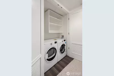 450 S Main Street #618, Seattle, WA 98104 - Photo 16