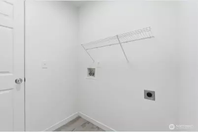 26618 131st Place SE, Kent, WA 98030 - Photo 12