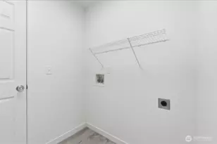 26618 131st Pl SE, Kent, WA 98030 - Photo 12